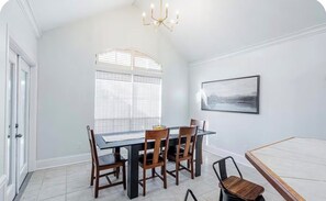 Unclassified image, 4 of 18, button - Newly updated• 3BR/2BA • 7 Beds • Pets Welcome (Youngsville)