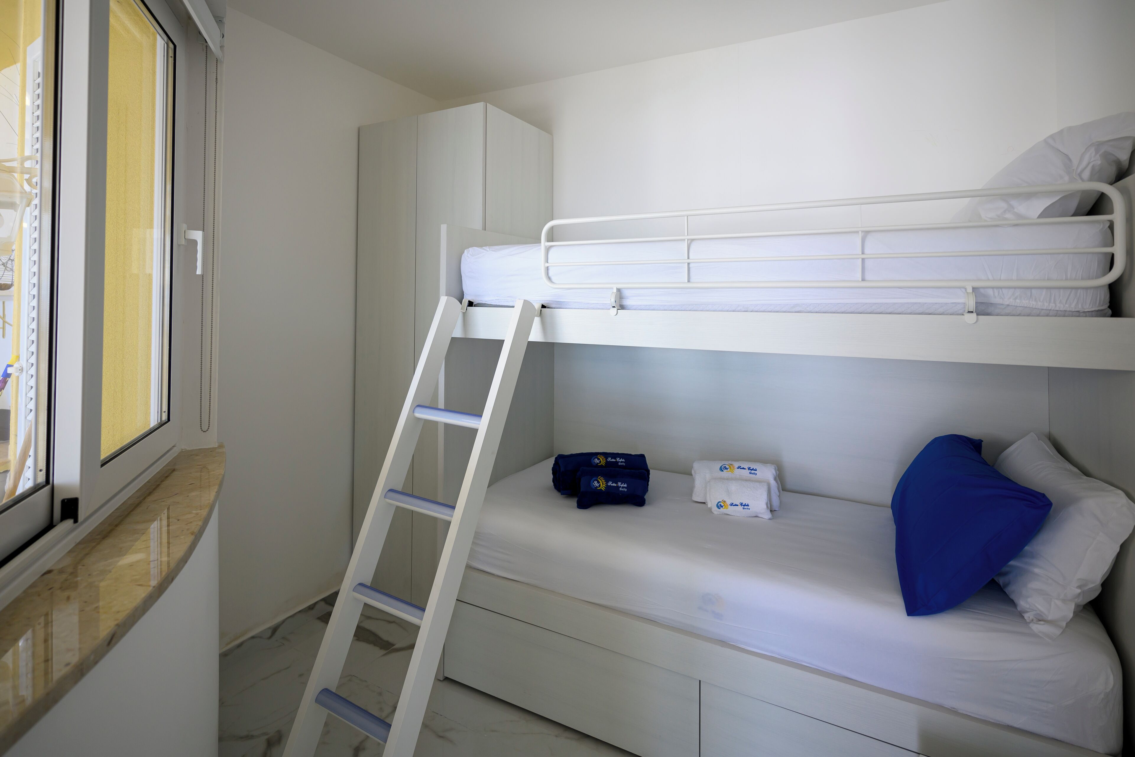 Villa, Garden View | Soundproofing, iron/ironing board, free WiFi