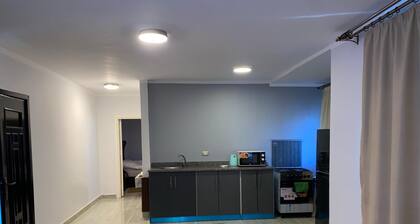 ۧ۳ŰȘÙŰŻÙÙ ÙÙۧÙۏۧ۱ ۧÙÙÙÙ
Ù ŰšŰ§ÙŰŽÙŰź ŰČۧÙŰŻ