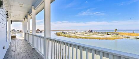 Terrain de lâhĂ©bergement