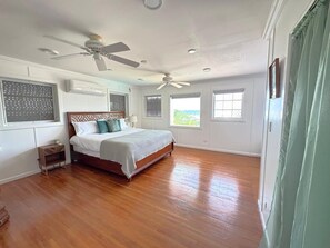 Internet, vuodevaatteet