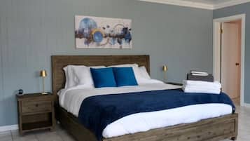 Internet, bed sheets