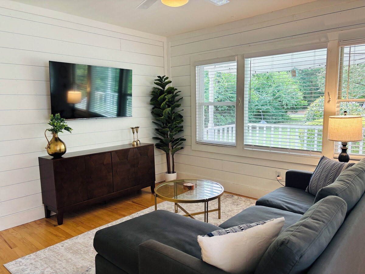 Imagem do perfil do anfitrião