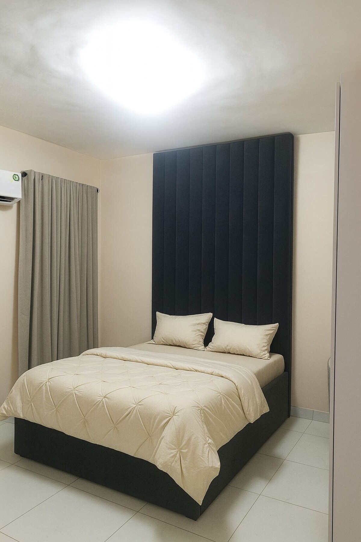 Imagen de perfil del propietario o de la propietaria