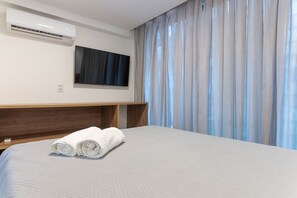 Apartment - Flat beira mar-Com Churrasq-SH133 (Tamandaré)