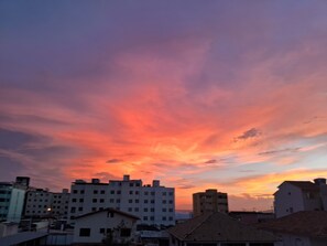 Miscellaneous - Beach Path (Piúma)