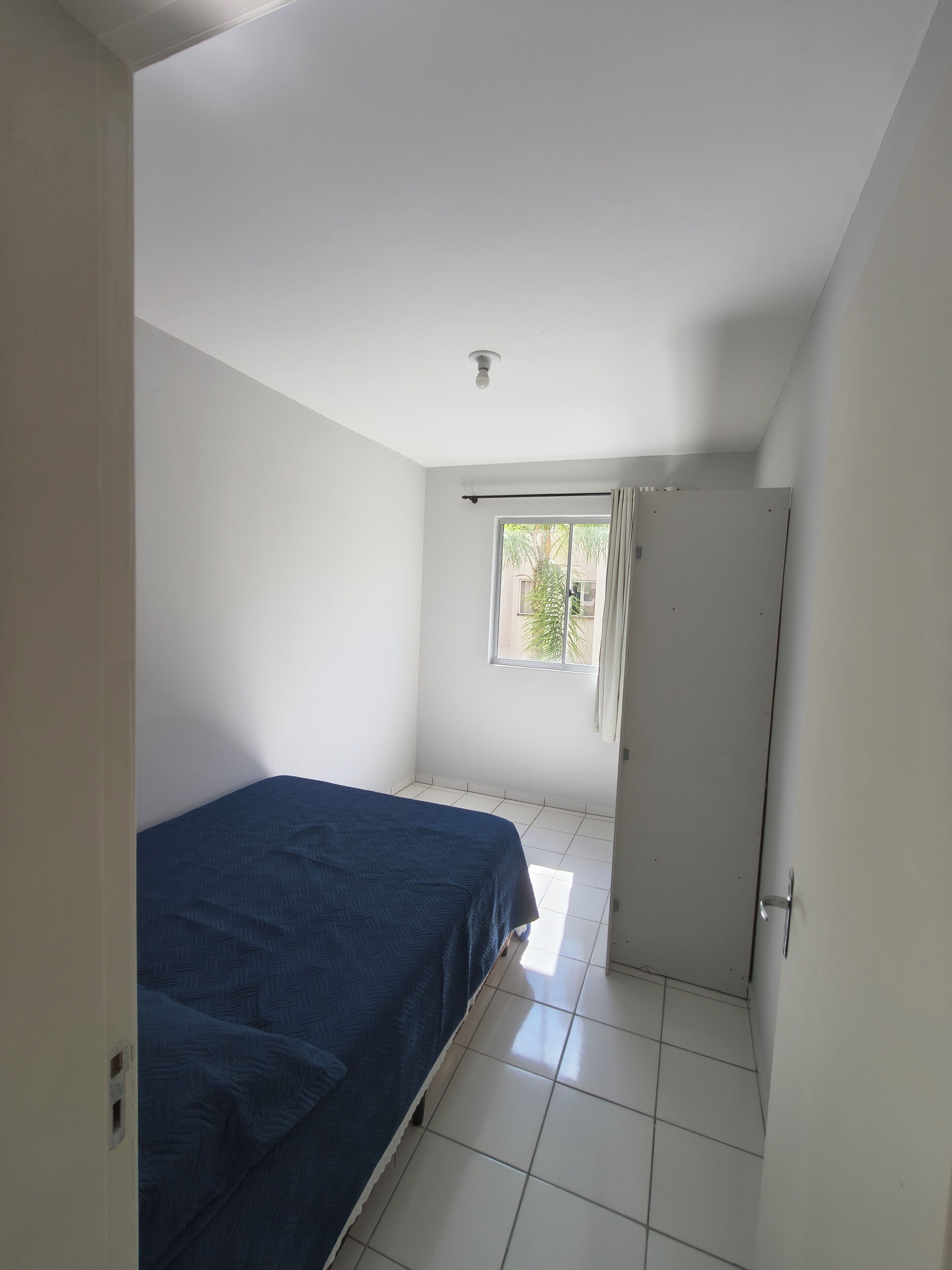 Ferros/tábuas de passar roupa, Wi-Fi de cortesia, roupa de cama