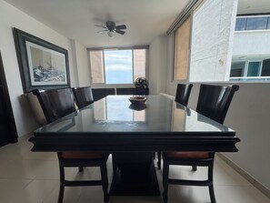 Dining - Laguito Beach Cartagena (Cartagena de Indias)