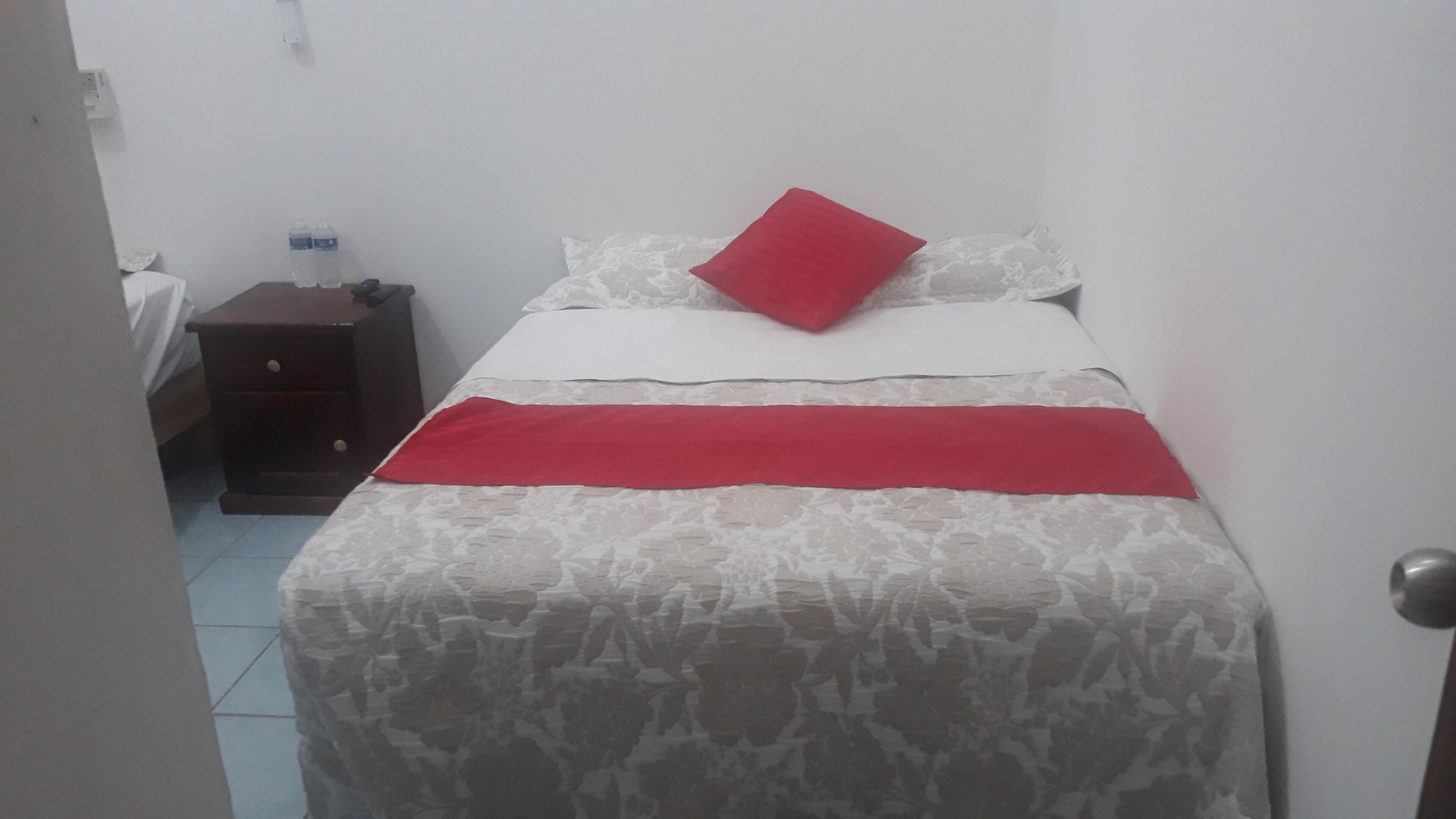 Casa clásica, balcón | Tabla de planchar con plancha y wifi gratis 