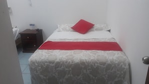 Casa clásica, balcón | Tabla de planchar con plancha y wifi gratis 