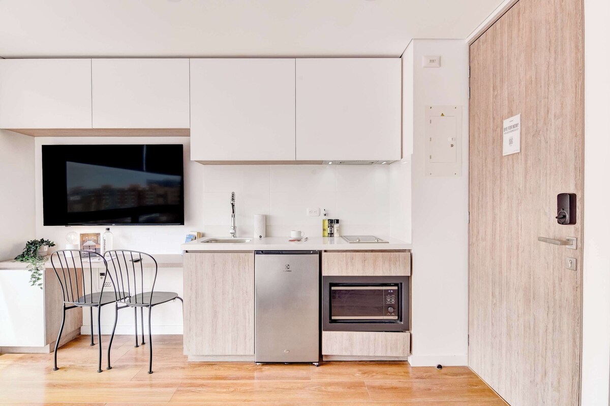 オーナーのプロフィール画像