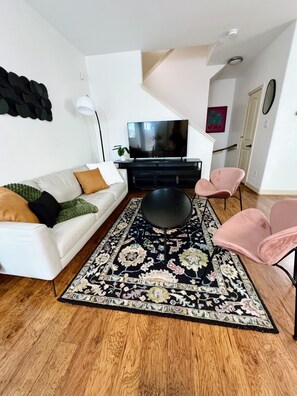 Fernseher