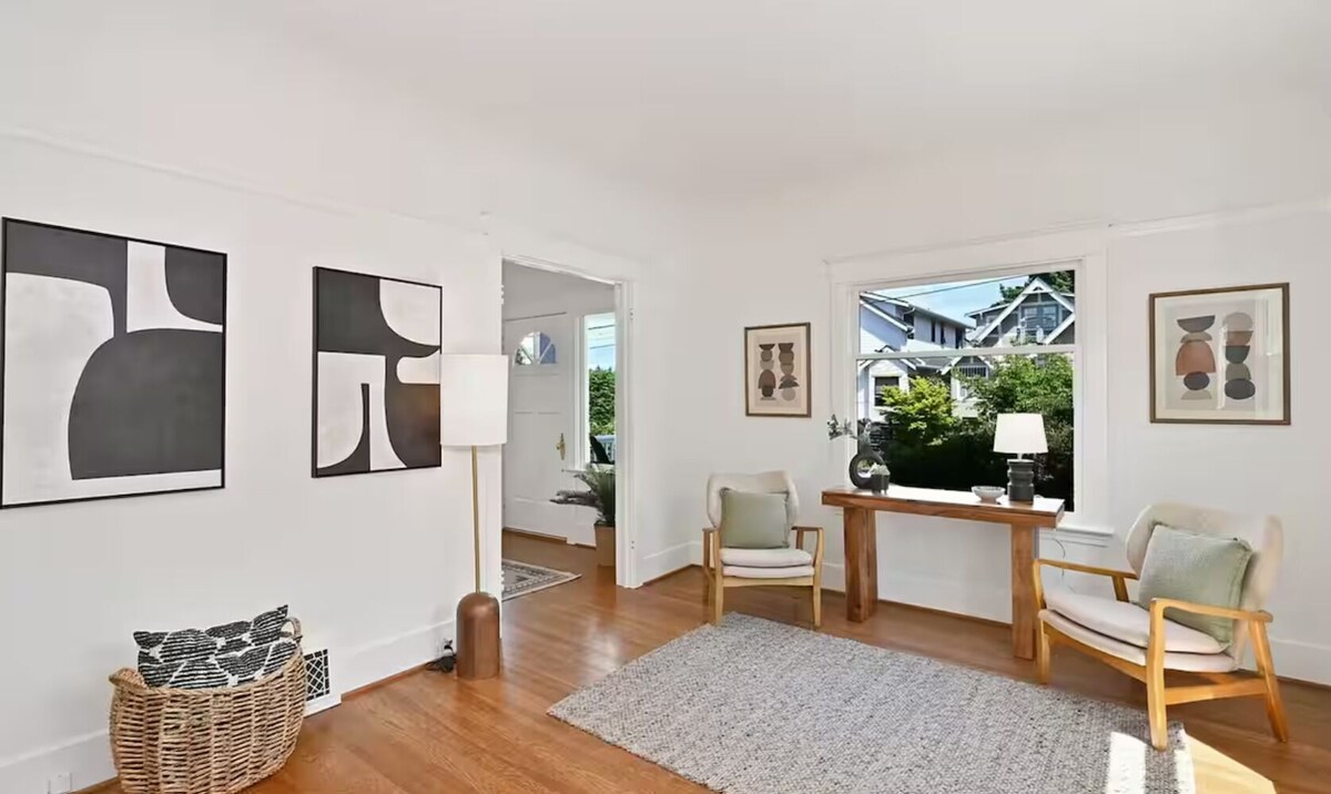 オーナーのプロフィール画像