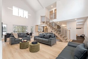 Tv, pejs, bordfodbold