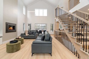 Tv, pejs, bordfodbold