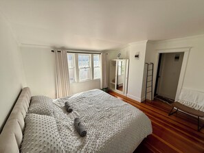 Coffres-forts dans les chambres, bureau, Wi-Fi