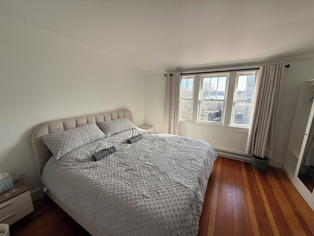 Imagen de perfil del propietario o de la propietaria