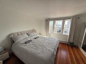 Coffres-forts dans les chambres, bureau, Wi-Fi