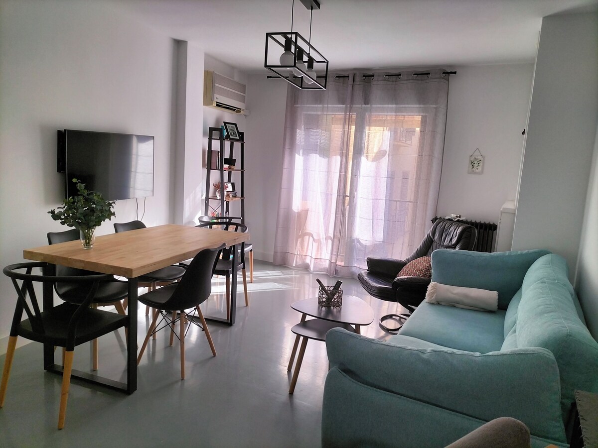 Imagen de perfil del propietario o de la propietaria