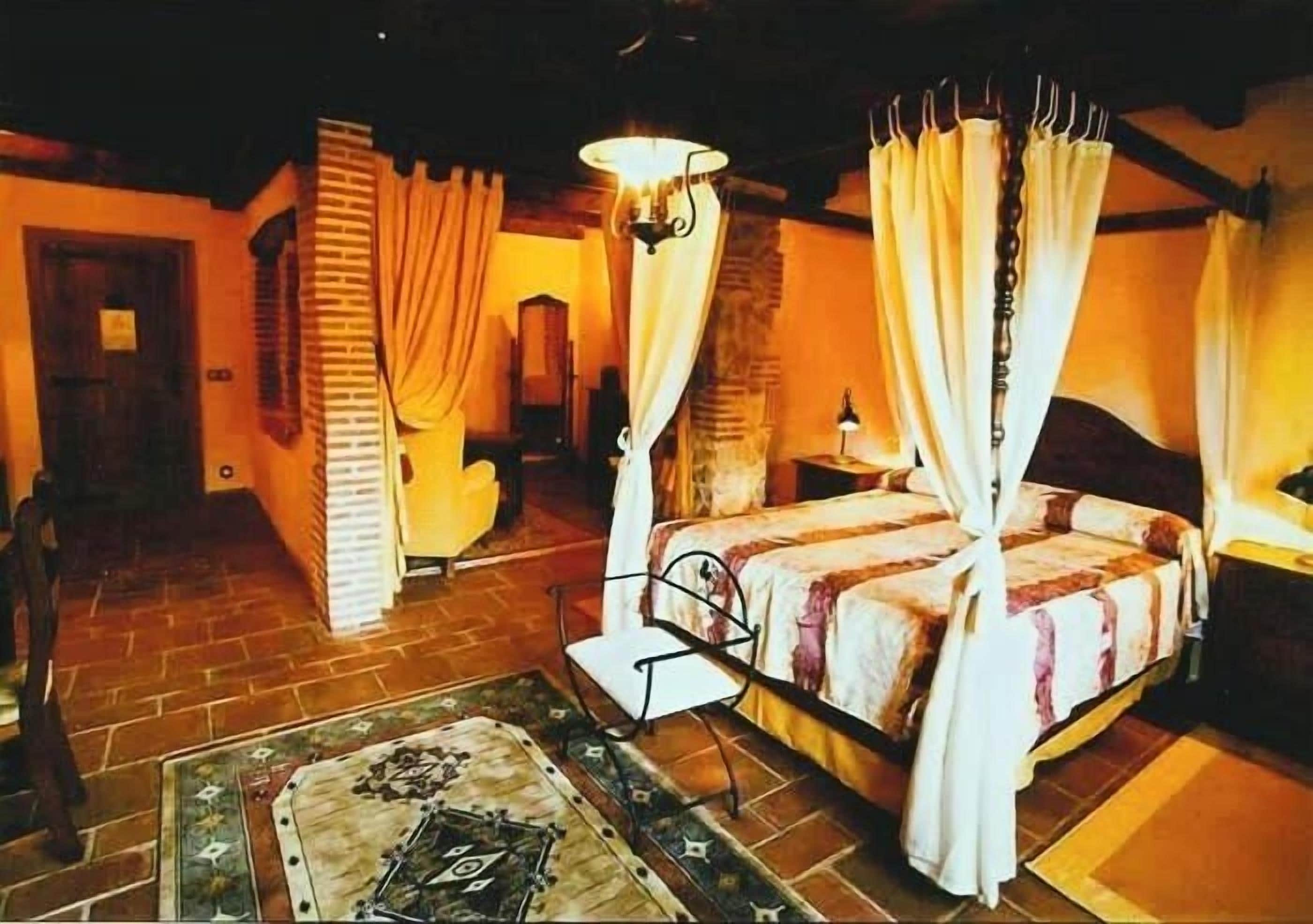 Classic-Studio, Stadtblick