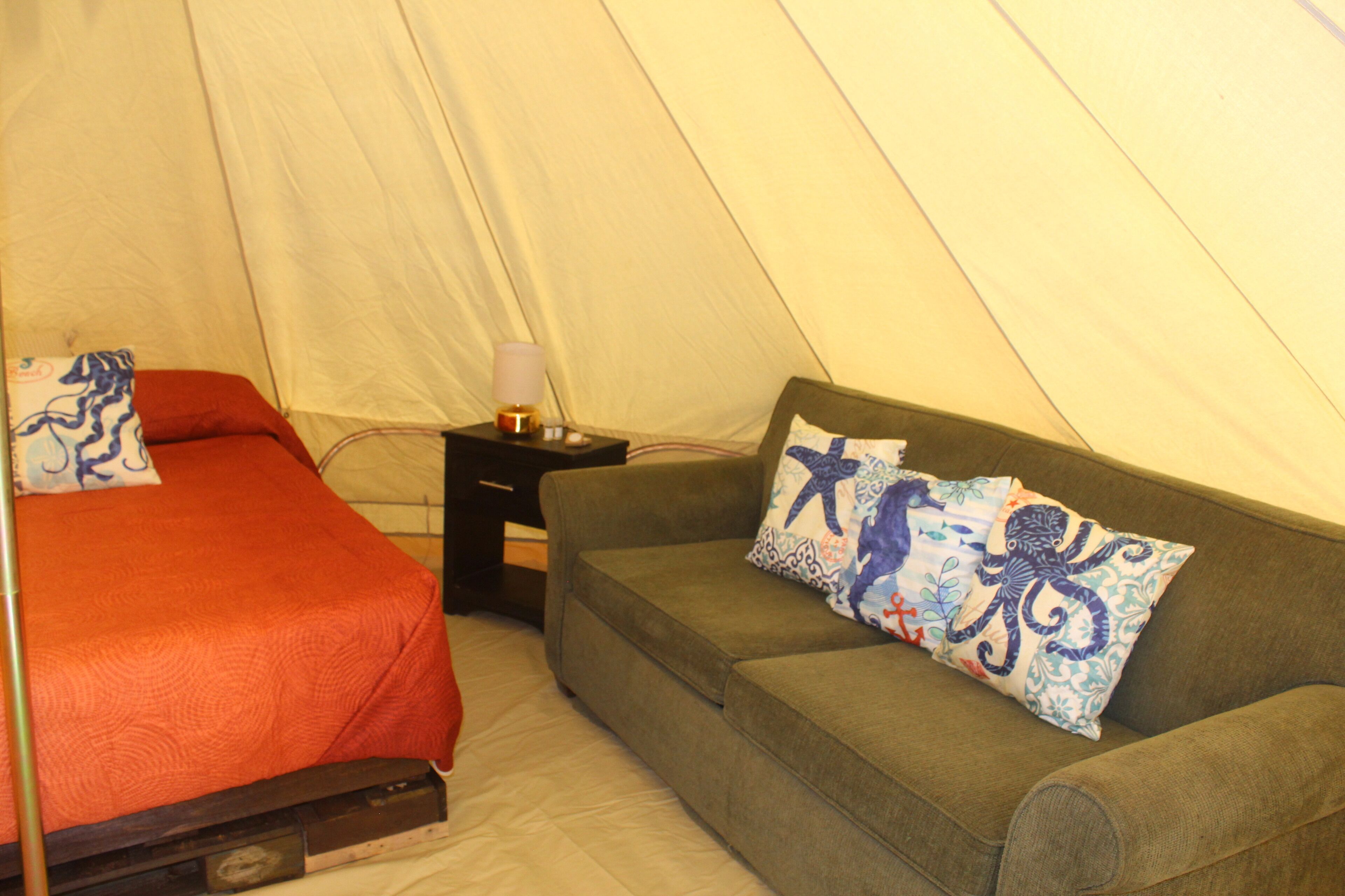 Internet, bed sheets