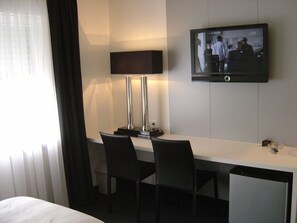 Free WiFi - Bed & Breakfast Pommerloch (Winseler)