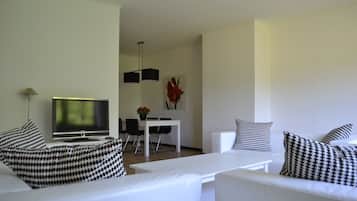 Apartment | Free WiFi