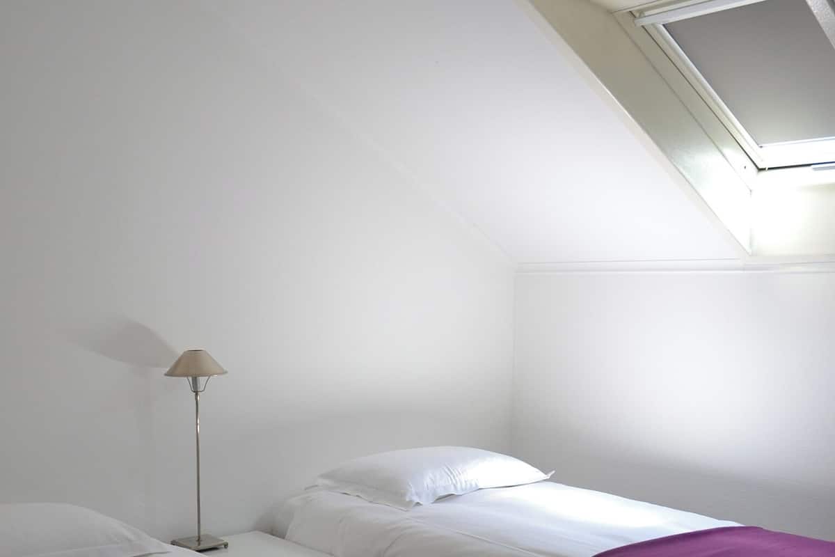 Apartment | Free WiFi