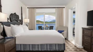 2 chambres, fer et planche Ă repasser, Wi-Fi, draps fournis