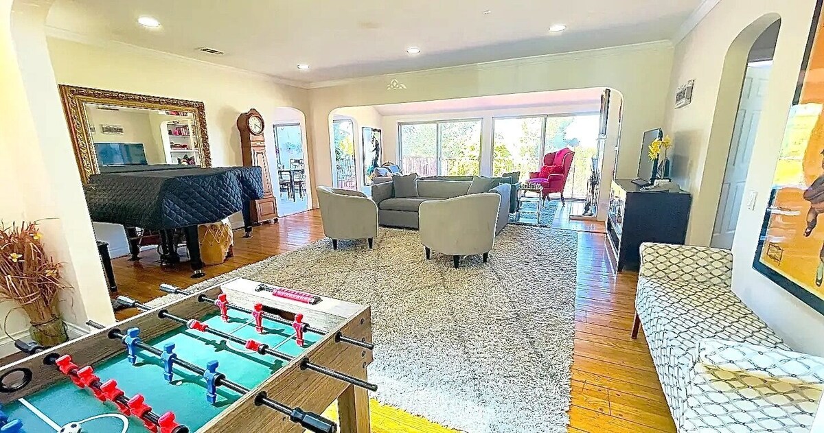 オーナーのプロフィール画像