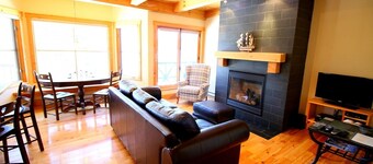 Unforgettable Moments at Lake Pohénégamook