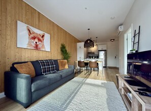 Fernseher