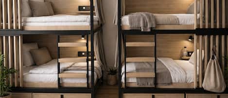 واي فاي مجانًا