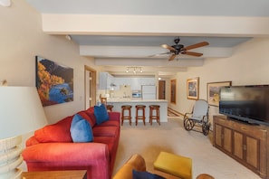 Property amenity - Lld308-2 (Dillon)