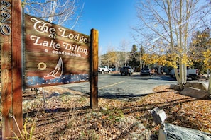 Property amenity - Lld308-2 (Dillon)
