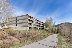 Property amenity - Lld308-2 (Dillon)