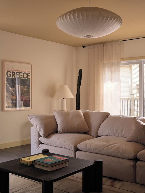 Interior - Pinôt Boutique Hôtel (Sutton)