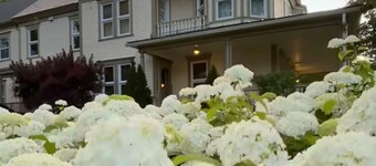 Pinôt Boutique Hôtel