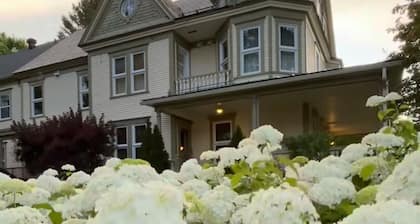 Pinôt Boutique Hôtel