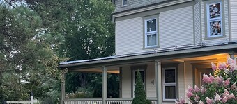 Pinôt Boutique Hôtel