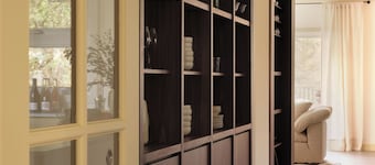 Pinôt Boutique Hôtel
