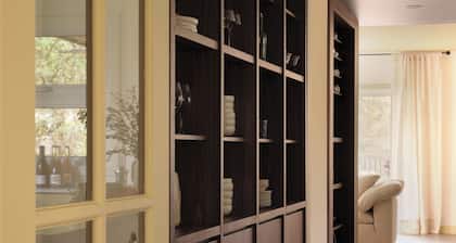 Pinôt Boutique Hôtel