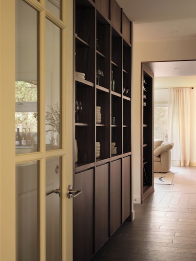 Pinôt Boutique Hôtel