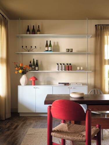 Pinôt Boutique Hôtel