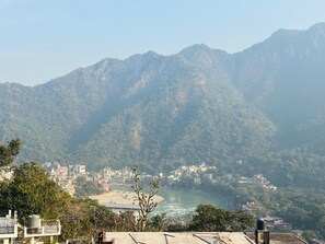 Miscellaneous - ECHOS Hotel Rishikesh (Rishikesh)
