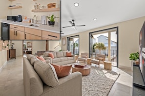 Televisor, videojocs, futbolí i llibres