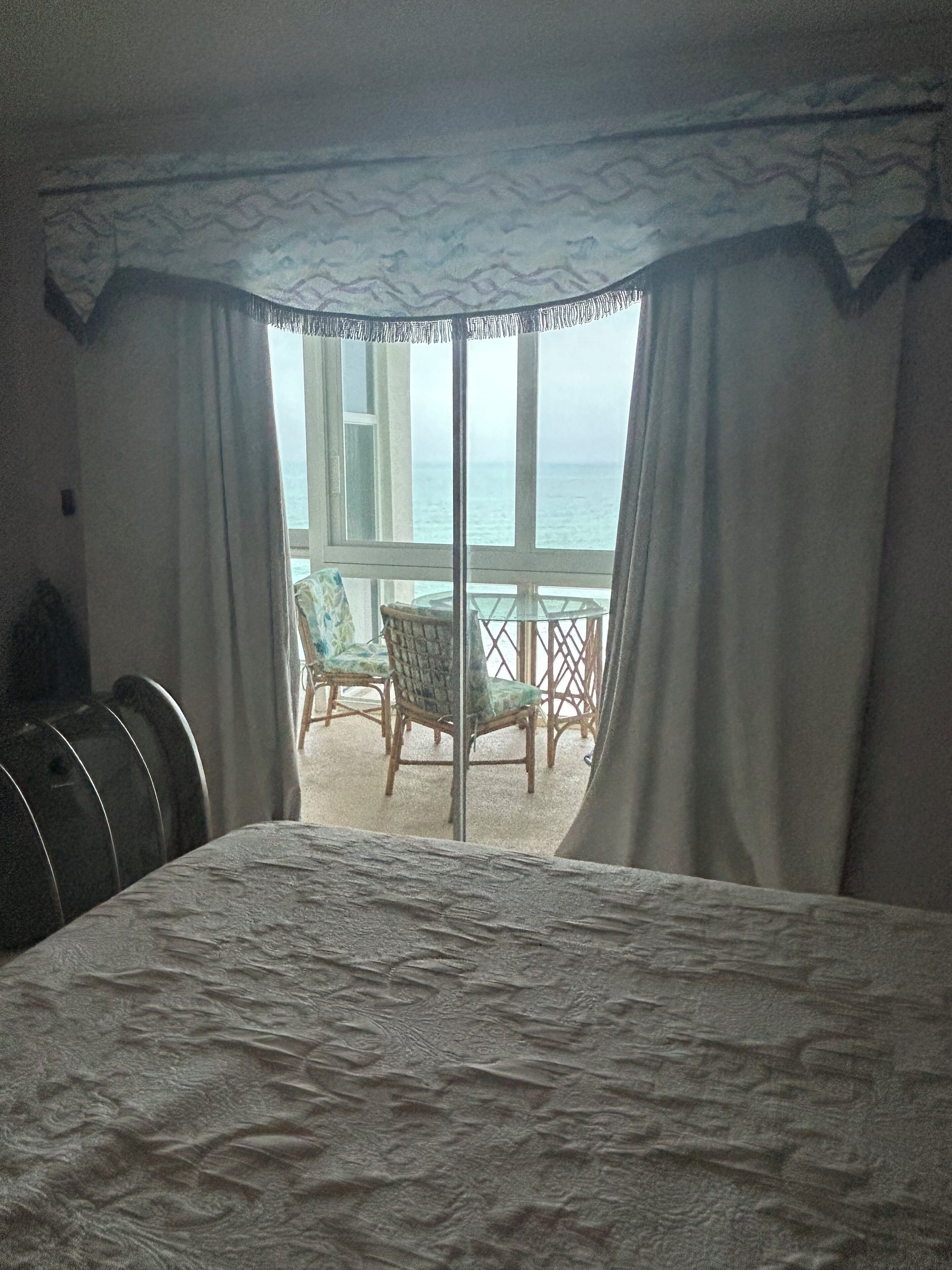 Internet y ropa de cama 