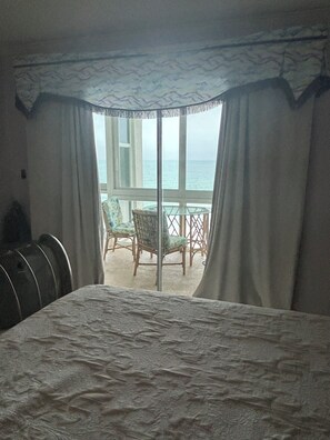 Internet y ropa de cama 