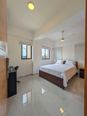 Free WiFi - Prado Garden Hotel (Monte Plata)