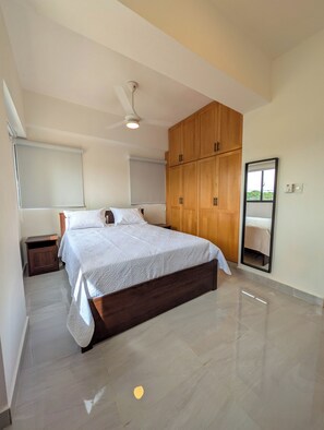 Free WiFi - Prado Garden Hotel (Monte Plata)